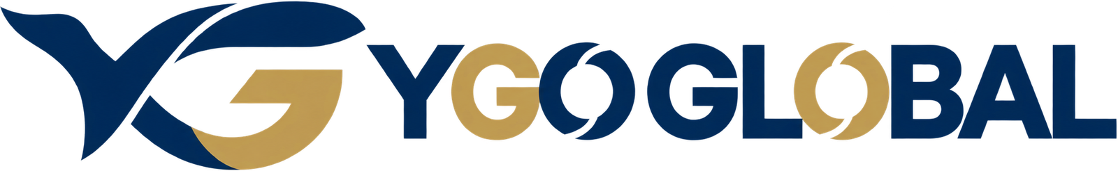 YGO GLOBAL