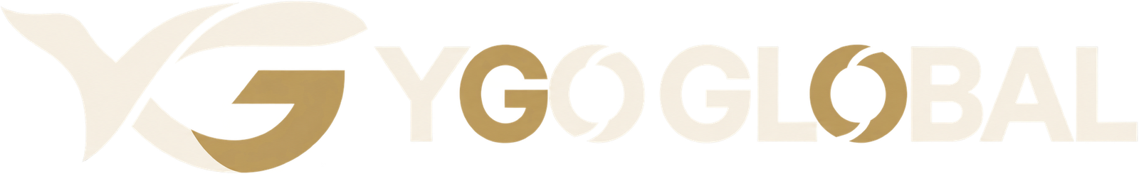 YGO GLOBAL